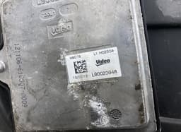 LAND ROVER LR046920 Headlight right LAND ROVER RANGE ROVER IV (LG/L405) (2012-2021) — thumbnail 5