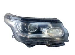 LAND ROVER LR046920 Headlight right LAND ROVER RANGE ROVER IV (LG/L405) (2012-2021) — thumbnail 1