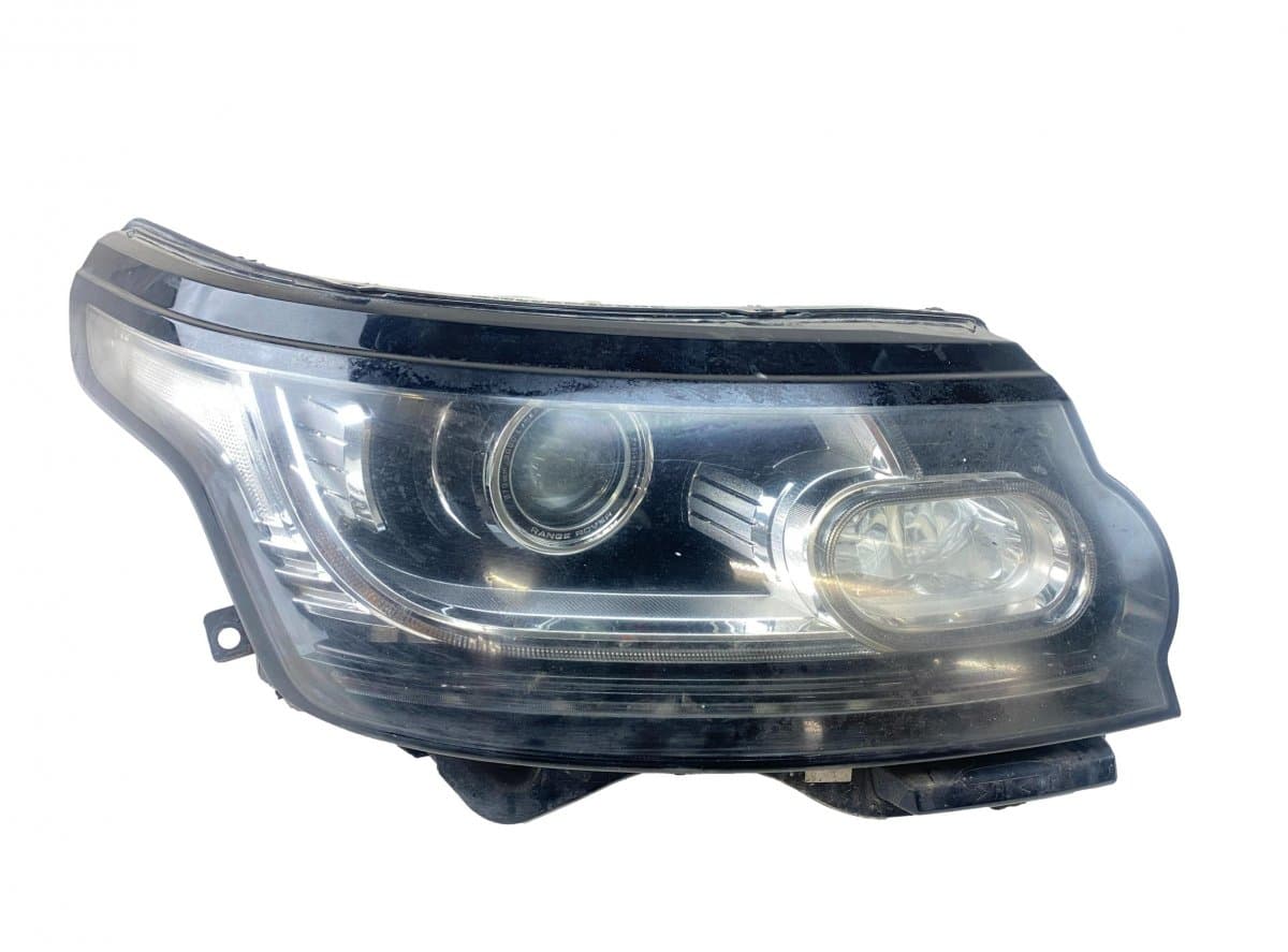 LAND ROVER LR046920 Headlight right LAND ROVER RANGE ROVER IV (LG/L405) (2012-2021)