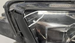 SKODA 5E1941016D Headlight right SKODA OCTAVIA III (5E) (2012-2019) — thumbnail 2
