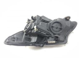 MERCEDES-BENZ A4479066100 Headlight right MERCEDES-BENZ VITO / V-CLASS (W447) (2014-) — thumbnail 2
