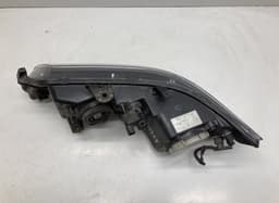 HONDA 33101SEAE53 Headlight right HONDA ACCORD VII (CM, CN) (2003-2008) — thumbnail 5