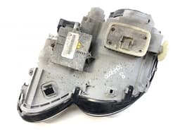 MERCEDES-BENZ 0301176476 Headlight right MERCEDES-BENZ SL-CLASS (R230) (2001-2012) — thumbnail 3
