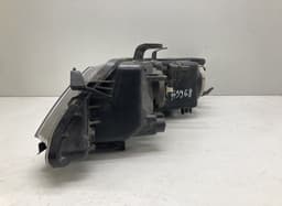 HONDA 33101SEAE53 Headlight right HONDA ACCORD VII (CM, CN) (2003-2008) — thumbnail 4