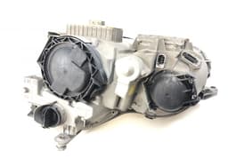 MERCEDES-BENZ 0301176476 Headlight right MERCEDES-BENZ SL-CLASS (R230) (2001-2012) — thumbnail 2