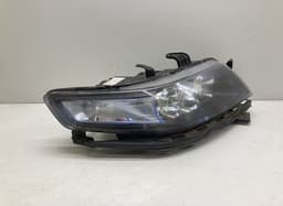 HONDA 33101SEAE53 Headlight right HONDA ACCORD VII (CM, CN) (2003-2008) — thumbnail 2