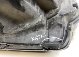 LAND ROVER LR046920 Headlight right LAND ROVER RANGE ROVER IV (LG/L405) (2012-2021) — thumbnail 8