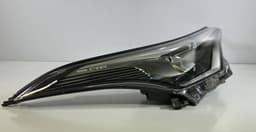 TOYOTA 81110F417000 Headlight right TOYOTA C-HR I (AX10, AX50) (2016-2023) — thumbnail 2