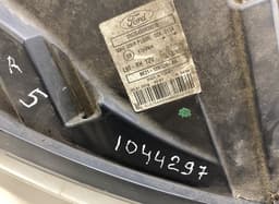 FORD 1866473 Headlight right FORD TRANSIT / TOURNEO CUSTOM I (2012-) — thumbnail 5