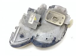 MERCEDES-BENZ 0301176476 Headlight right MERCEDES-BENZ SL-CLASS (R230) (2001-2012) — thumbnail 4