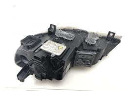 BMW F00HTB301801 Headlight right BMW X5 (E70) (2007-2013) — thumbnail 3