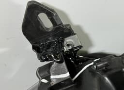 TOYOTA 81110F417000 Headlight right TOYOTA C-HR I (AX10, AX50) (2016-2023) — thumbnail 5
