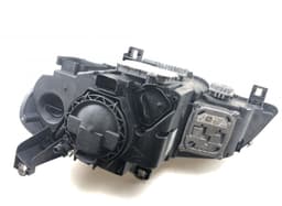 BMW F00HTB301801 Headlight right BMW X5 (E70) (2007-2013) — thumbnail 2