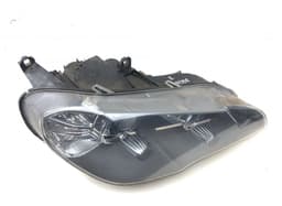 BMW F00HTB301801 Headlight right BMW X5 (E70) (2007-2013) — thumbnail 7