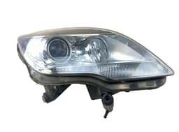 MERCEDES-BENZ A2518207661 Headlight right MERCEDES-BENZ R-CLASS (W251) (2006-2013) — thumbnail 1