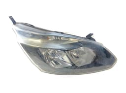 FORD 1866473 Headlight right FORD TRANSIT / TOURNEO CUSTOM I (2012-) — thumbnail 1