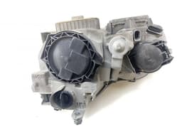 MERCEDES-BENZ 0301176476 Headlight right MERCEDES-BENZ SL-CLASS (R230) (2001-2012) — thumbnail 2