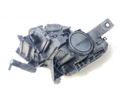 MERCEDES-BENZ A2518207661 Headlight right MERCEDES-BENZ R-CLASS (W251) (2006-2013) — thumbnail 2