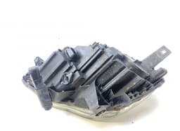 MERCEDES-BENZ A2518207661 Headlight right MERCEDES-BENZ R-CLASS (W251) (2006-2013) — thumbnail 3