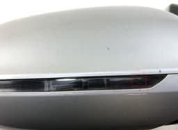 AUDI 4H2857410H 4H0857536E Mirror right AUDI A8 (4H) (2009-2017) — thumbnail 6