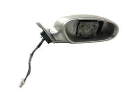 LEXUS 8790124050 Mirror right LEXUS SC (Z30, Z40) (2001-2010) — thumbnail 1
