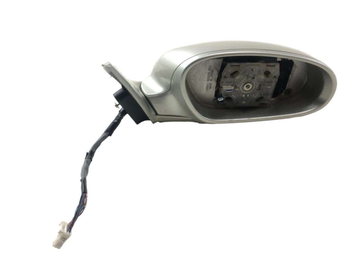 8790124050 Mirror right LEXUS SC (Z30, Z40) (2001-2010)