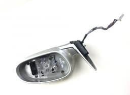 LEXUS 8790124050 Mirror right LEXUS SC (Z30, Z40) (2001-2010) — thumbnail 6