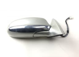 LEXUS 8790124050 Mirror right LEXUS SC (Z30, Z40) (2001-2010) — thumbnail 3