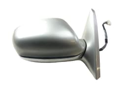 LEXUS 8790124050 Mirror right LEXUS SC (Z30, Z40) (2001-2010) — thumbnail 2