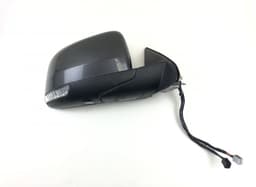 JEEP 1VY34LAUAA Mirror right JEEP GRAND CHEROKEE IV (WK, WK2) (2010-2021) — thumbnail 2