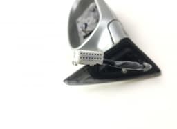 LEXUS 8790124050 Mirror right LEXUS SC (Z30, Z40) (2001-2010) — thumbnail 5
