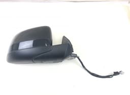 JEEP 1JN86SW1AK Mirror right JEEP GRAND CHEROKEE IV (WK, WK2) (2010-2021) — thumbnail 2