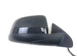 JEEP 1JN86SW1AK Mirror right JEEP GRAND CHEROKEE IV (WK, WK2) (2010-2021) — thumbnail 3