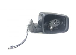 JEEP 1JN86SW1AK Mirror right JEEP GRAND CHEROKEE IV (WK, WK2) (2010-2021) — thumbnail 1