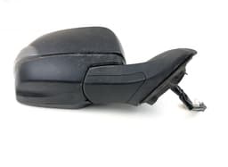 SUBARU 91036AJ283 Mirror right SUBARU LEGACY V / Outback (2009-2014) — thumbnail 3