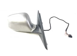 SKODA 3T1857508CB Mirror right SKODA SUPERB II (3T4, 3T5) (2008-2015) — thumbnail 2