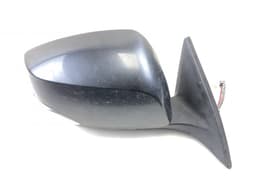 SUBARU 91036AJ283 Mirror right SUBARU LEGACY V / Outback (2009-2014) — thumbnail 5