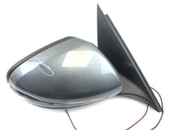 MERCEDES-BENZ A2058104802 Mirror right MERCEDES-BENZ C-CLASS (W205) (2013-2021) — thumbnail 6