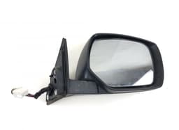 SUBARU 91036AJ283 Mirror right SUBARU LEGACY V / Outback (2009-2014) — thumbnail 1