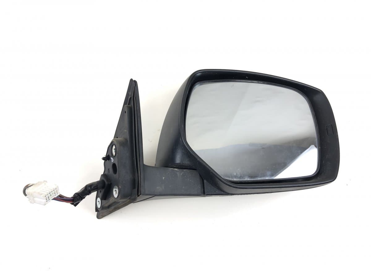 SUBARU 91036AJ283 Mirror right SUBARU LEGACY V / Outback (2009-2014)