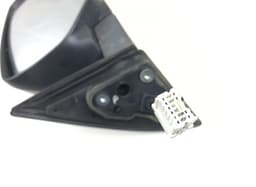SUBARU 91036AJ283 Mirror right SUBARU LEGACY V / Outback (2009-2014) — thumbnail 6