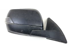 SUBARU 91036AJ283 Mirror right SUBARU LEGACY V / Outback (2009-2014) — thumbnail 2