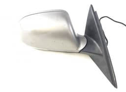 SKODA 3T1857508CB Mirror right SKODA SUPERB II (3T4, 3T5) (2008-2015) — thumbnail 4