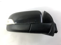 FORD 2592004 Mirror right FORD RANGER III (TKE, PX) (2011-2023) — thumbnail 2
