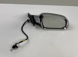 AUDI 8T8857410C Mirror right AUDI A5 (B8) (2007-2016) — thumbnail 1