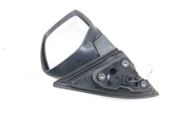 SUBARU 91036AJ283 Mirror right SUBARU LEGACY V / Outback (2009-2014) — thumbnail 7