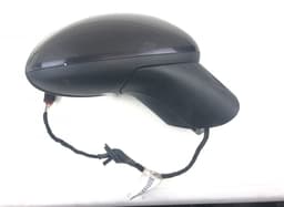 PORSCHE 95873150800 Mirror right PORSCHE CAYENNE II (2010-2017) — thumbnail 2