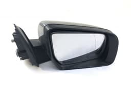 FORD 2592004 Mirror right FORD RANGER III (TKE, PX) (2011-2023) — thumbnail 1