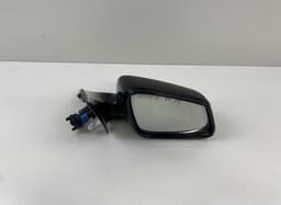 BMW 51167283624 Mirror right BMW 5 (F10, F11) (2010-2017) — thumbnail 1