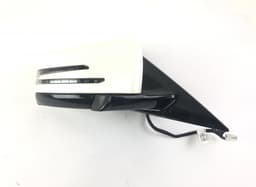 MERCEDES-BENZ A2078101676 Mirror right MERCEDES-BENZ E-CLASS Coupe (C207) (2009-2016) — thumbnail 2